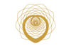 The Rose Portal Logo