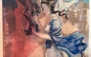 Kuan-Yin-meets-the-Dragon