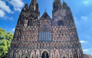 West-Front-Lichfield-Cathedral
