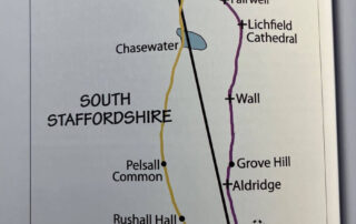 map-1 from Spine of Albion