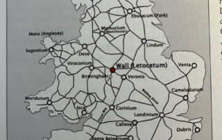 map-2 from Spine of Albion